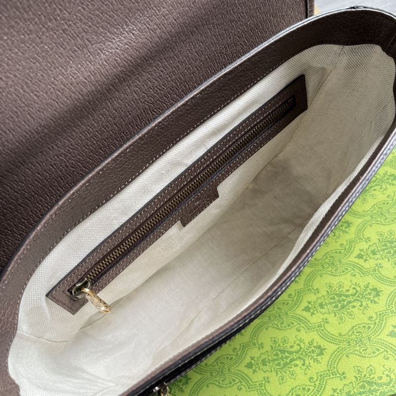 mens Gvc*1 satchel bags